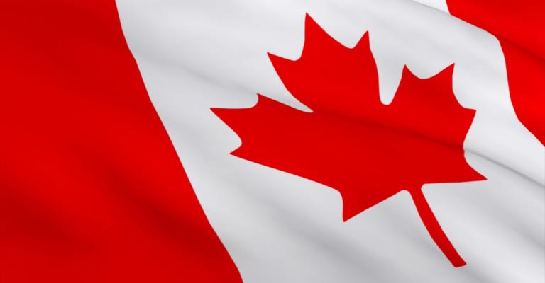 مساعدات كندية جديدة للأردن بقيمة 123 مليون دولار