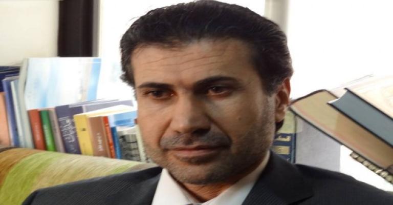 الإيمان بالإنسان الإيمان بالإنسان