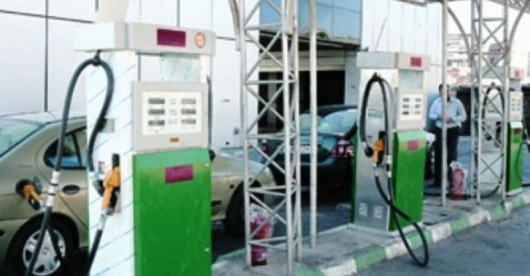 رفع سعر البنزين 2.5% والسولار 3.3 %