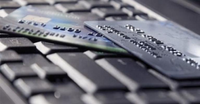 لا حسابات بنكية لـ 74 بالمئة من الأردنيين البالغين