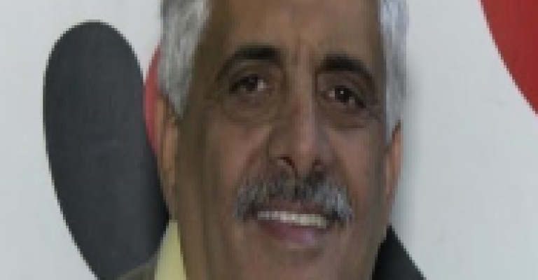 لا صوتَ يعلو فوق صوت الدستور