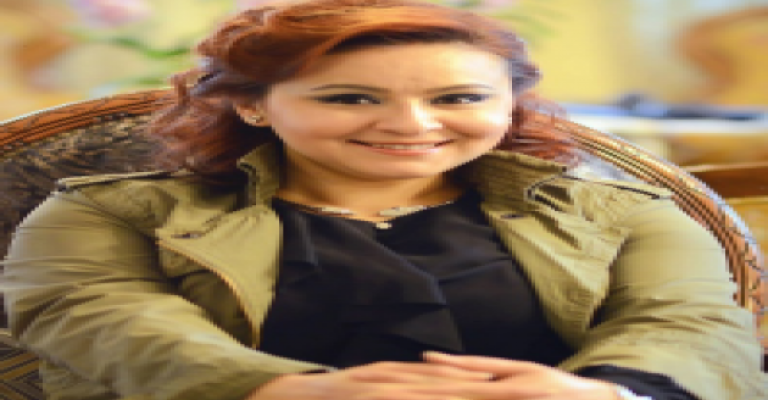 A Hole Six Feet in Length A Hole Six Feet in Length