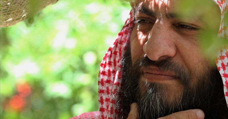 إضراب موقوفي التيار السلفي الجهادي عن الطعام