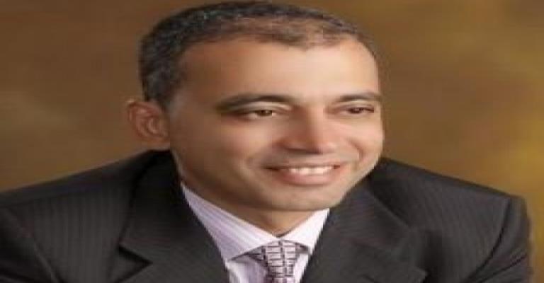 لماذا يسقط قادة كبار؟