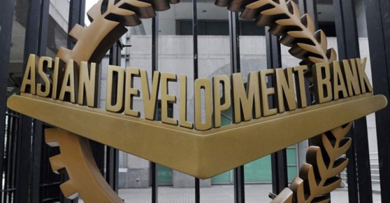 الموافقة على قبول الأردن كعضو مؤسس في بنك الاستثمار الاسيوي الموافقة على قبول الأردن كعضو مؤسس في بنك الاستثمار الاسيوي