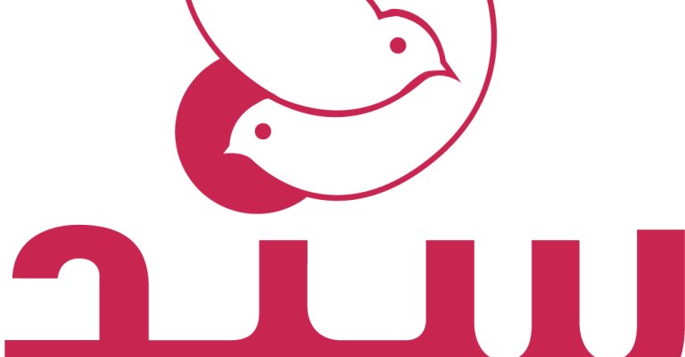 "سند": مقتل 9 إعلاميين في العراق وليبيا وتصاعد في الانتهاكات الواقعة على الإعلاميين "سند": مقتل 9 إعلاميين في العراق وليبيا وتصاعد في الانتهاكات الواقعة على الإعلاميين