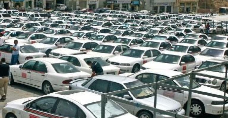 تدابير لتشغيل سفريات سورية والعراق تدابير لتشغيل سفريات سورية والعراق