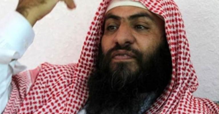 بحث مطالب موقوفي التيار السلفي المضربين عن الطعام بحث مطالب موقوفي التيار السلفي المضربين عن الطعام