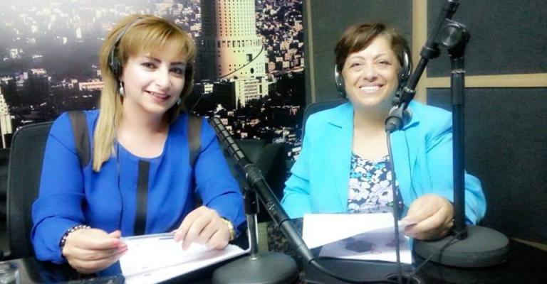 "إقرار رسمي" بفشل تشغيل المرأة .. الحلول والمعوقات 