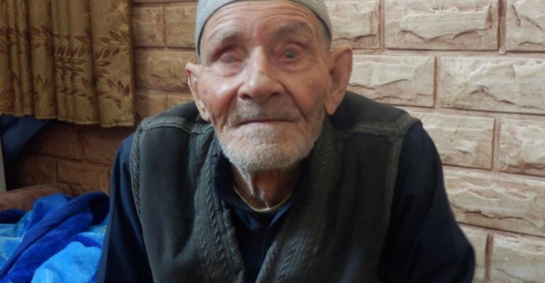 مخيم العودة بعد 67 عاما على النكبة: حنين مقيم وذاكرة لا تموت 