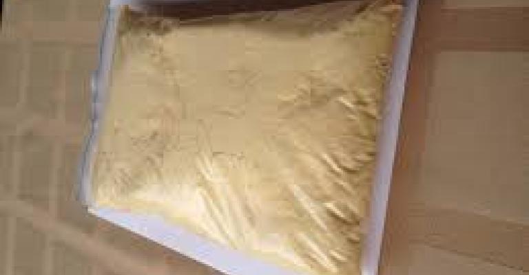 "الغذاء والدواء" تؤكد سلامة "البيض المجفف "الغذاء والدواء" تؤكد سلامة "البيض المجفف