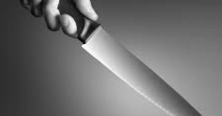 كشف تفاصيل جريمة قتل في الرصيفة كشف تفاصيل جريمة قتل في الرصيفة