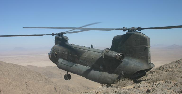 اختفاء مروحية أمريكية في نيبال اختفاء مروحية أمريكية في نيبال