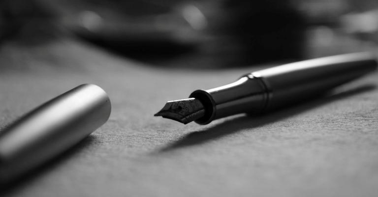 قراءة في أبعاد مقتل الطبيب أبو ريشة قراءة في أبعاد مقتل الطبيب أبو ريشة