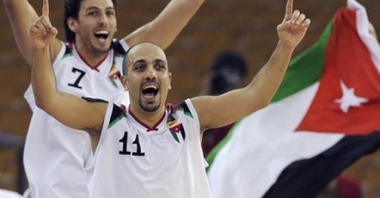 منتخب السلة للرجال يعسكر في صربيا منتخب السلة للرجال يعسكر في صربيا