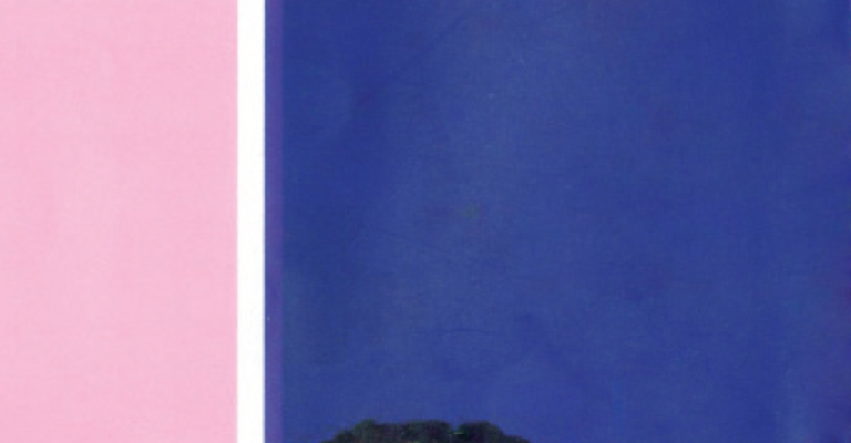 صدور"مفارقات هوليوودية" للناقد الزواوي