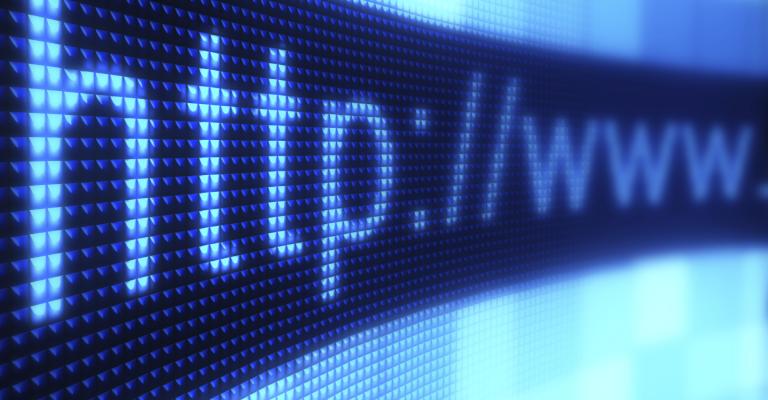 1.78 مليون مشترك بالانترنت في المملكة حتى نهاية 2014