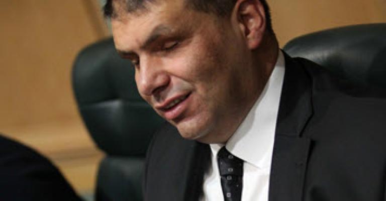 الجنس من "المنولوج" إلى "الديالوج" الجنس من "المنولوج" إلى "الديالوج"