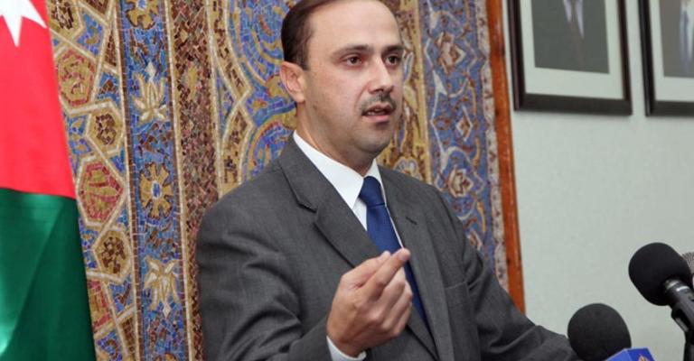 المومني: الحكومة لن ترفع أسعار الخبز.. والبحث عن آلية للدعم المومني: الحكومة لن ترفع أسعار الخبز.. والبحث عن آلية للدعم