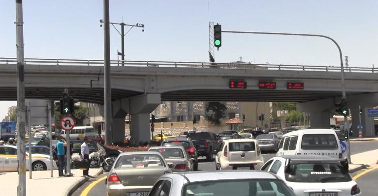 الأمانة: عدم إمكانية إنهاء أزمة "الثامن" تماما الأمانة: عدم إمكانية إنهاء أزمة "الثامن" تماما