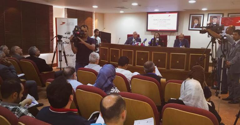 زيادة التضخم السنوية لمتقاعدي الضمان