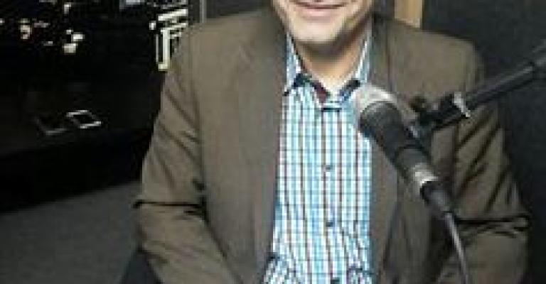 تعديلات قانون النقل