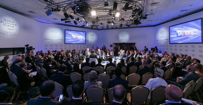 سيف: 10% من مجمل طاقة الأردن ستكون من "المتجددة" خلال 5 سنوات