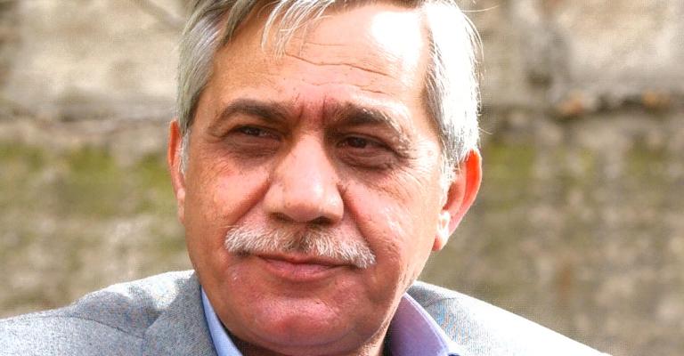 دُوَل أم ميليشيات؟  