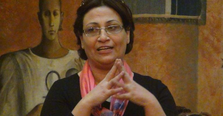 تجاوز المنطق الثقافي للمجتمع المعاصر: السرد العصابي أُنموذجا تجاوز المنطق الثقافي للمجتمع المعاصر: السرد العصابي أُنموذجا