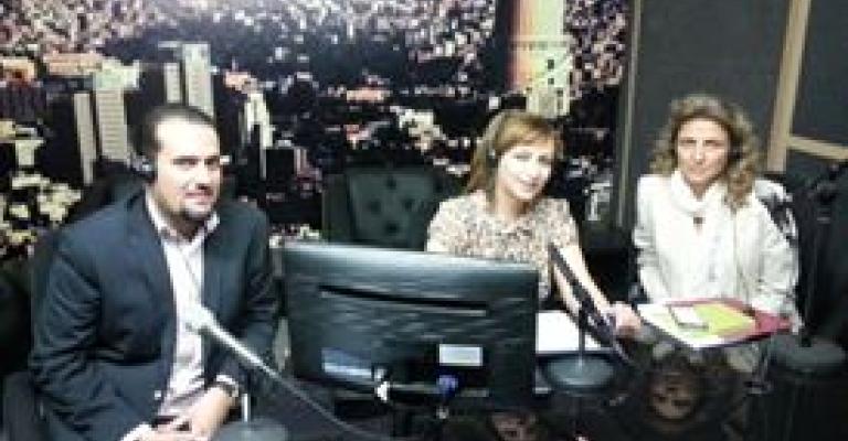 واقع المرأة في الحكم المحلي