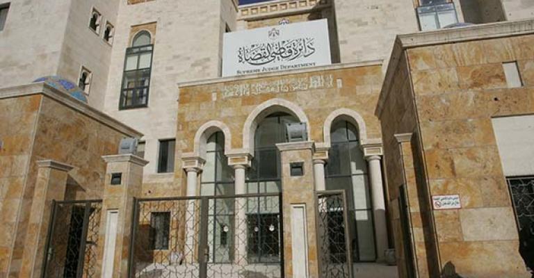 أزواج في الزرقاء يستسهلون الطلاق.. ولـ”أتفه” الأسباب