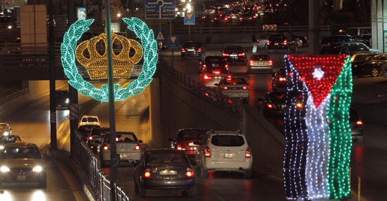 في ذكرى الاستقلال.. تنمية بشرية أمام قصور سياسي في ذكرى الاستقلال.. تنمية بشرية أمام قصور سياسي