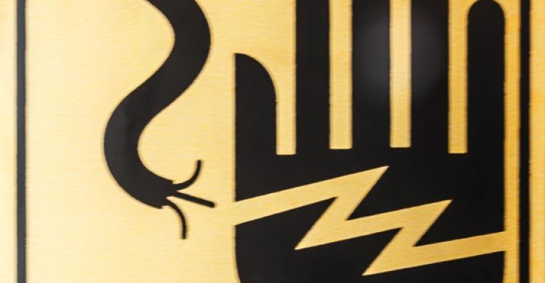 المفرق: وفاة طفلة بصعقة كهربائية