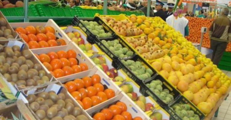 “جنون” أسعار الفواكه يُغيّبها عن بيوت الزرقاويين “جنون” أسعار الفواكه يُغيّبها عن بيوت الزرقاويين