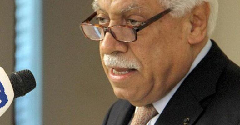 اتفاقية توأمة بين الأمانة وولاية سنسيناتي الأمريكية اتفاقية توأمة بين الأمانة وولاية سنسيناتي الأمريكية