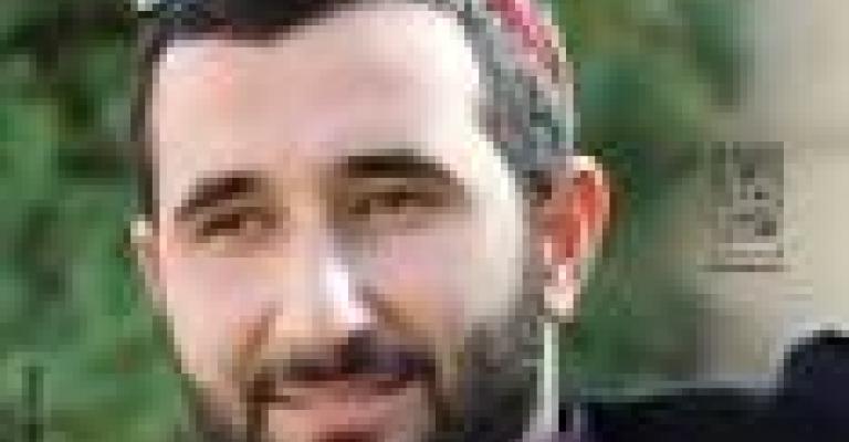 أسرة الخباص تناشد الحكومة متابعة قضيته ابنها المعتقل لدى اسرائيل أسرة الخباص تناشد الحكومة متابعة قضيته ابنها المعتقل لدى اسرائيل