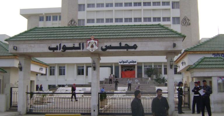 "وفاق المستقبل" النيابية تقرر البقاء ضمن الائتلاف الوطني