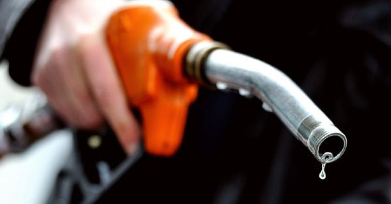 توقع ارتفاع اسعار المشتقات النفطية بنسب تصل إلى 7.5% توقع ارتفاع اسعار المشتقات النفطية بنسب تصل إلى 7.5%