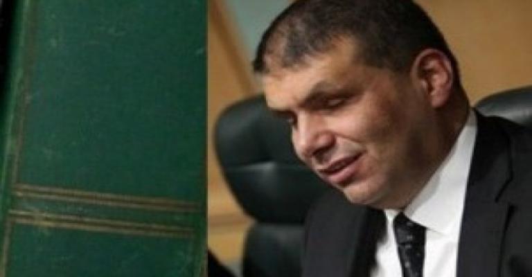 جبهة النصرة، ترويج الجلاد وترويض الضحية جبهة النصرة، ترويج الجلاد وترويض الضحية