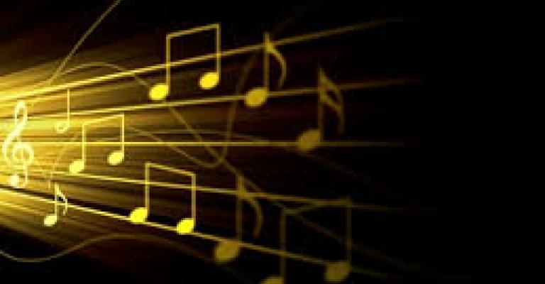 فرقة بالعربي ضمن برنامج ميوزيكا