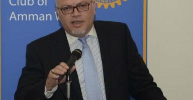 الهلسة: قانون جديد للمستثمرين بقطاع الإسكان الهلسة: قانون جديد للمستثمرين بقطاع الإسكان