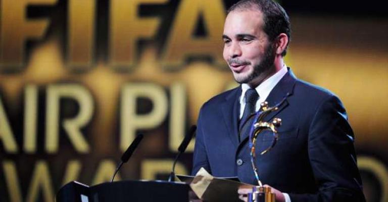 اتحاد كرة القدم يفتح صفحة جديدة مع الاتحادات العربية بعد انتخابات الفيفا