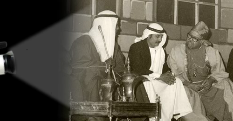 الدراما الأردنية تتراجع لحساب الاقتصاد والسياسة وهجرة الفنانين الدراما الأردنية تتراجع لحساب الاقتصاد والسياسة وهجرة الفنانين