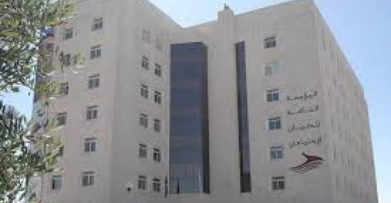 شمول السائقين بالضمان الإجتماعي