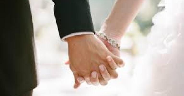 ازدياد نسبة الإعاقة بسبب زواج الأقارب