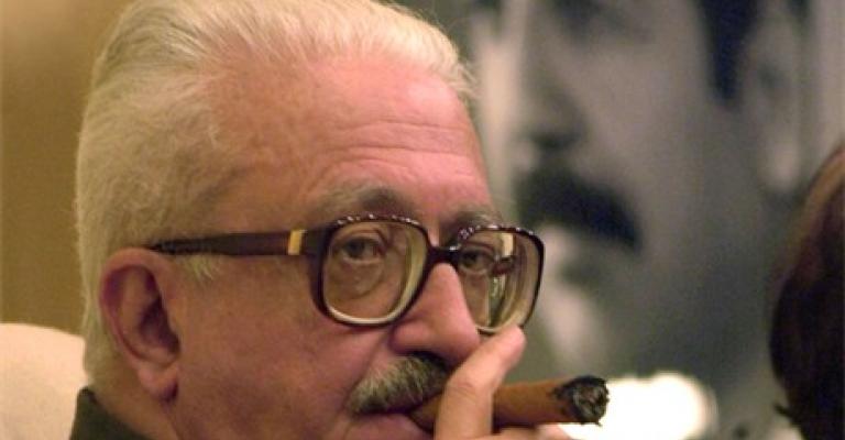 بلدية الفحيص تبدي استعدادا لاستقبال جثمان "غزيز" لدفنه في مقبرتها