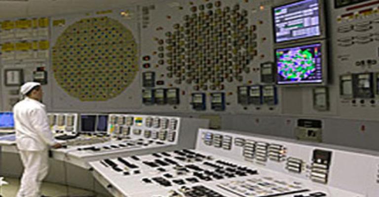 روسيا تستقبل العام المقبل 30 طالبا أردنيا لإعدادهم للبرنامج النووي روسيا تستقبل العام المقبل 30 طالبا أردنيا لإعدادهم للبرنامج النووي