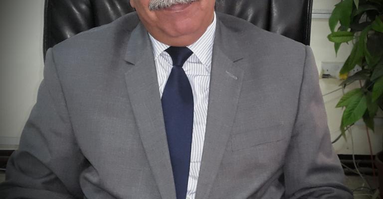 الأزايدة: 20 ألفا بالزرقاء الأولى يقدمون "التحصيلي" وتشديدات لضبط "التوجيهي" الأزايدة: 20 ألفا بالزرقاء الأولى يقدمون "التحصيلي" وتشديدات لضبط "التوجيهي"