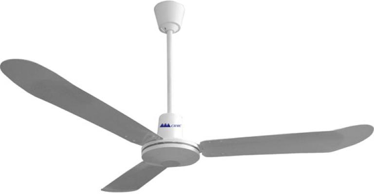 المروحة.. حليف الزرقاويين الأوّل في مواجهة موجات الحر المروحة.. حليف الزرقاويين الأوّل في مواجهة موجات الحر