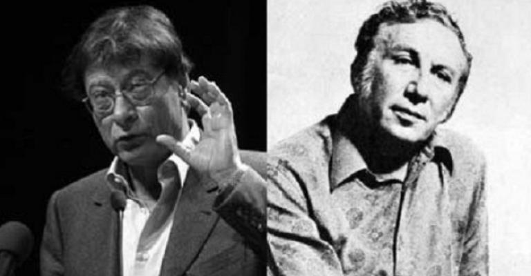 الجزائر: فضيحة "شعرية" في امتحانات اللغة العربية للثانوية العامة